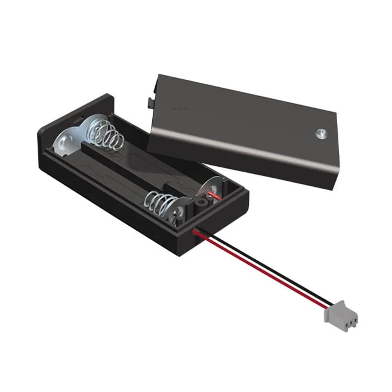 Keystone Electronics 2490CN