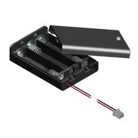 Keystone Electronics 2487CN