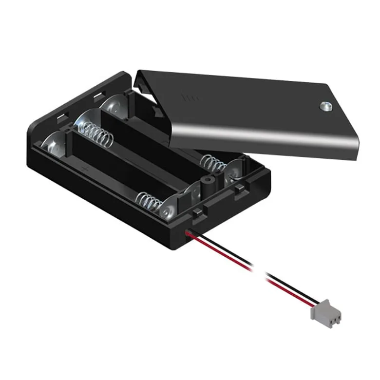 Keystone Electronics 2487CN