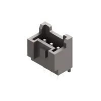 Keystone Electronics 975