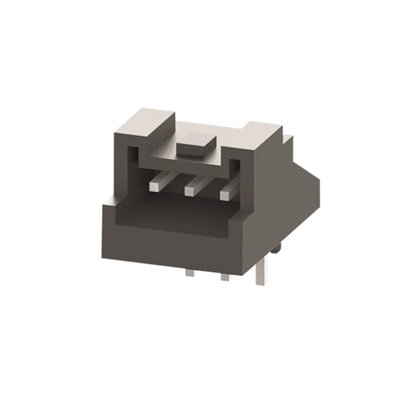 Keystone Electronics 977