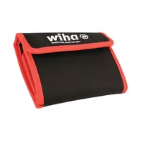 Wiha 76079