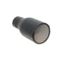 TE Connectivity Aerospace, Defense and Marine 202S142-25C-0