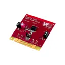 Würth Elektronik 178946001