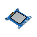 Adafruit Industries LLC 3502