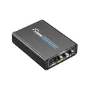 Adafruit Industries LLC 3537