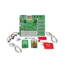 MikroElektronika MIKROE-2637