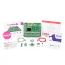 MikroElektronika MIKROE-2644