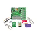 MikroElektronika MIKROE-2646