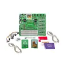 MikroElektronika MIKROE-2647