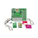 MikroElektronika MIKROE-2655