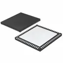 Semtech Corporation SX1308IMLTRT