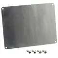 Serpac 7100T 썸네일 1