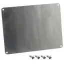 Serpac 7100T