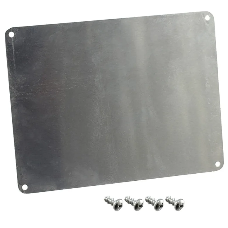Serpac 7100T