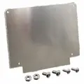 Serpac 7100TH 썸네일 1