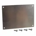 Serpac 7100B 썸네일 1
