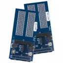 Infineon Technologies CY3210-PROTOMOD