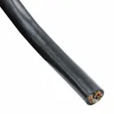 Amphenol Spectra-Strip 159-2801-020
