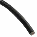 Amphenol Spectra-Strip 159-2801-034