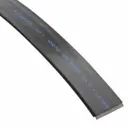 Amphenol Spectra-Strip 151-2831-010