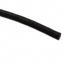 Amphenol Spectra-Strip 151-2831-014