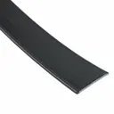 Amphenol Spectra-Strip 151-2831-026