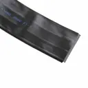 Amphenol Spectra-Strip 151-2831-040