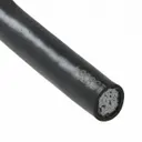 Amphenol Spectra-Strip 159-2801-025