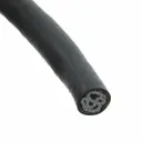 Amphenol Spectra-Strip 159-2801-026