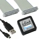 Segger Microcontroller Systems 8.19.00