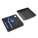 Pimoroni Ltd IFIX EU145348
