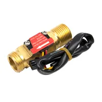 Seeed Technology Co., Ltd 114991173