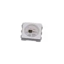 Seeed Technology Co., Ltd 104990306