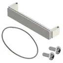 C/A Design PMC-BEZEL-KIT-01
