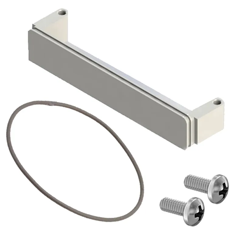 C/A Design PMC-BEZEL-KIT-01