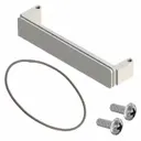 C/A Design FMC-BEZEL-KIT-01