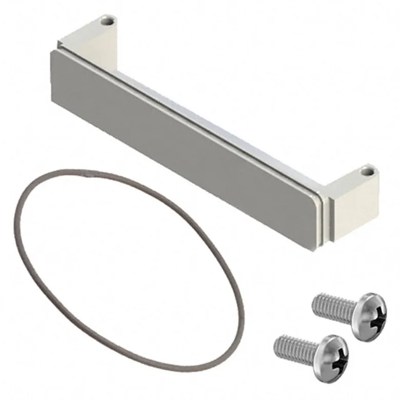 C/A Design FMC-BEZEL-KIT-01
