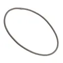 C/A Design FMC-GASKET-01