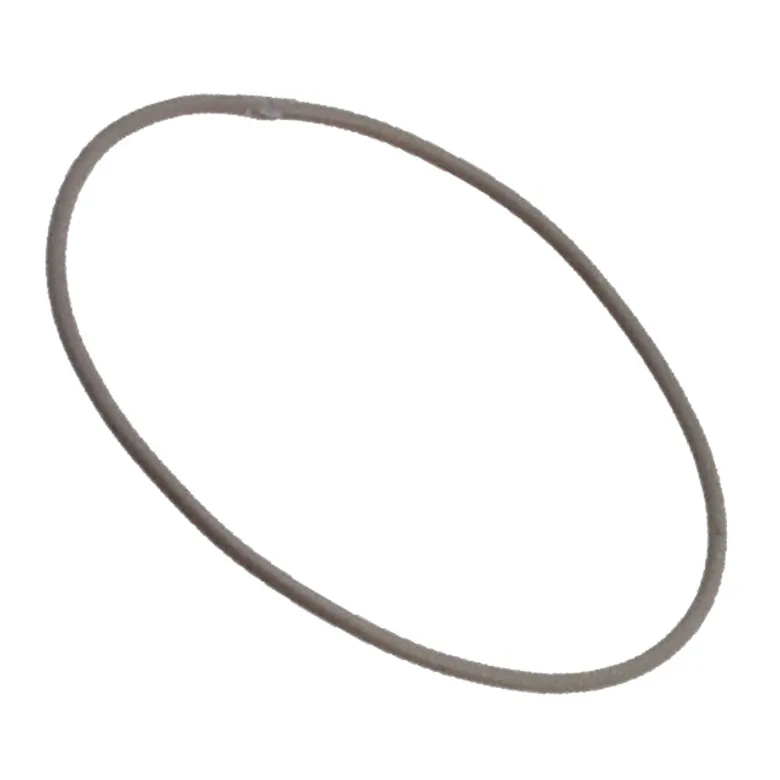 C/A Design FMC-GASKET-01
