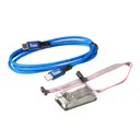 Segger Microcontroller Systems 8.08.91