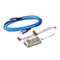 Segger Microcontroller Systems 8.08.91