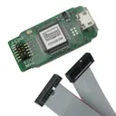 Segger Microcontroller Systems 8.08.93