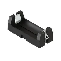Keystone Electronics 1119