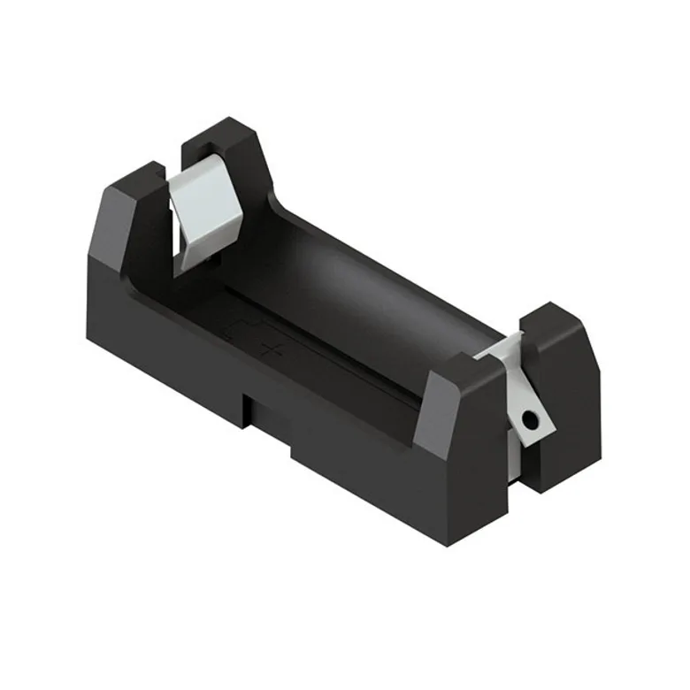 Keystone Electronics 1119