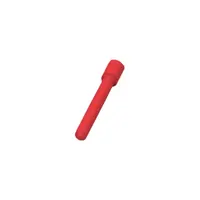 TE Connectivity Deutsch Connectors 0413-204-2005
