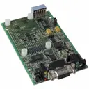 Digi XTIB-R