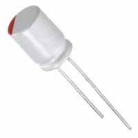 Nichicon RNS1E100MDS1JT
