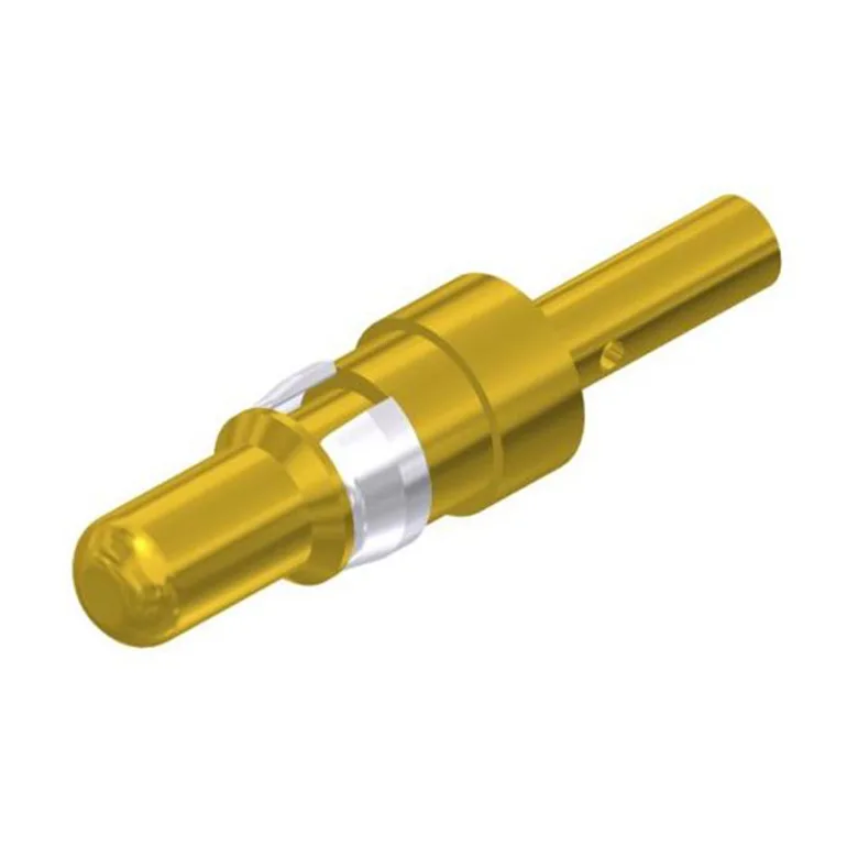 Amphenol CONEC 131A11019X
