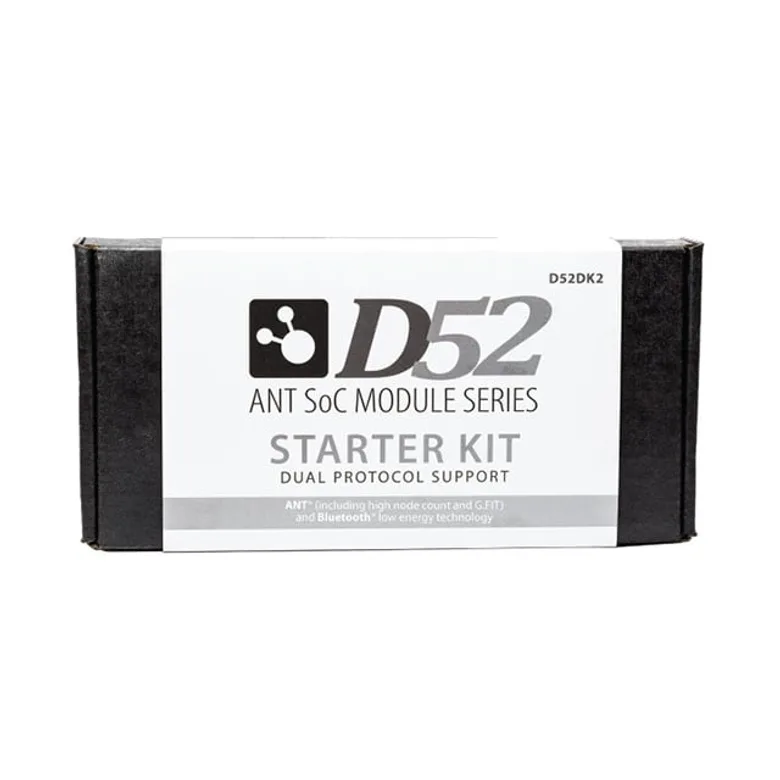 Garmin Canada Inc. D52DK2